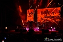 VBS_6768 - Concerto Nino D'Angelo - Il poeta che non sa parlare